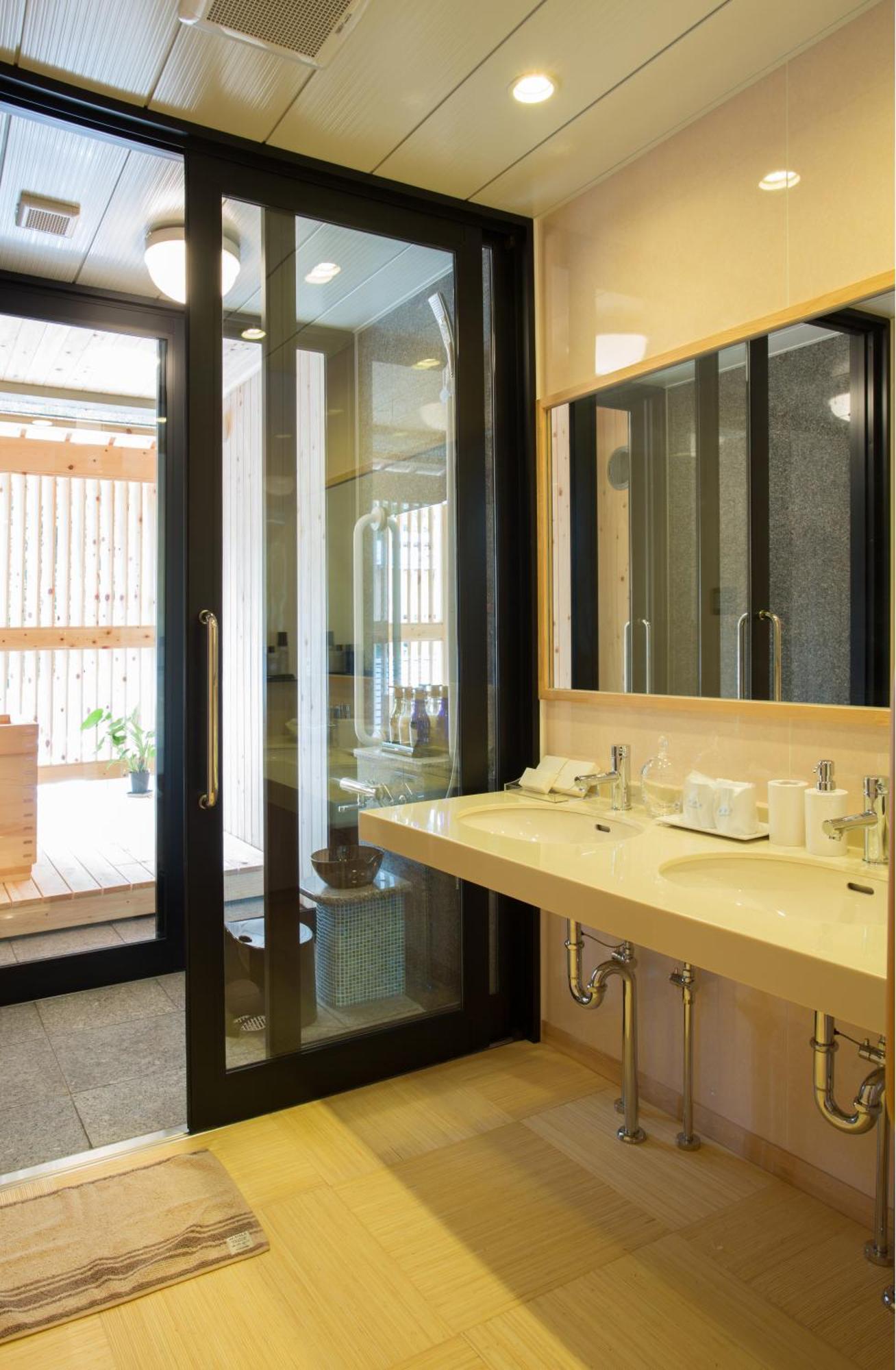 Hotel Yura No Yado Seifuen à Achi Extérieur photo