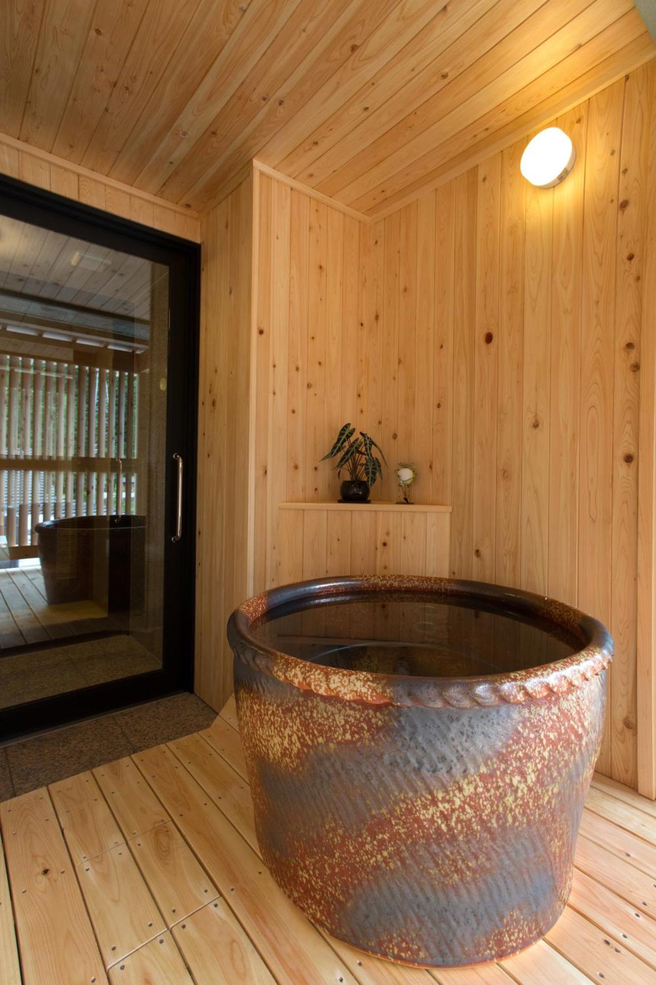 Hotel Yura No Yado Seifuen à Achi Extérieur photo