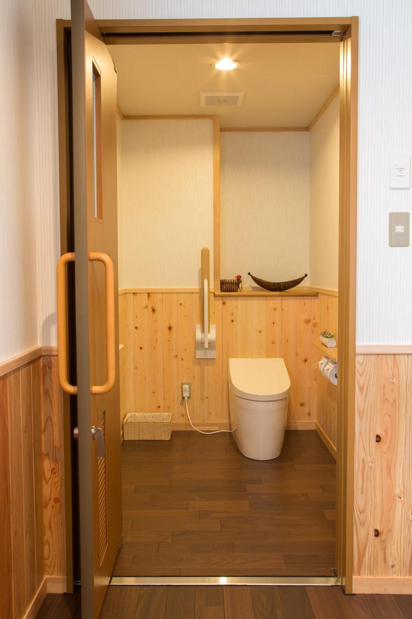 Hotel Yura No Yado Seifuen à Achi Extérieur photo